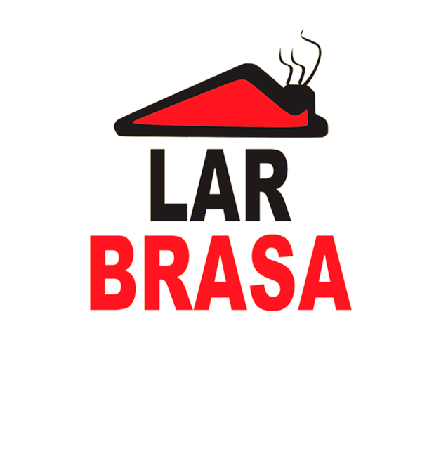 Lar Brasa - Restaurante Self Service e Delivery